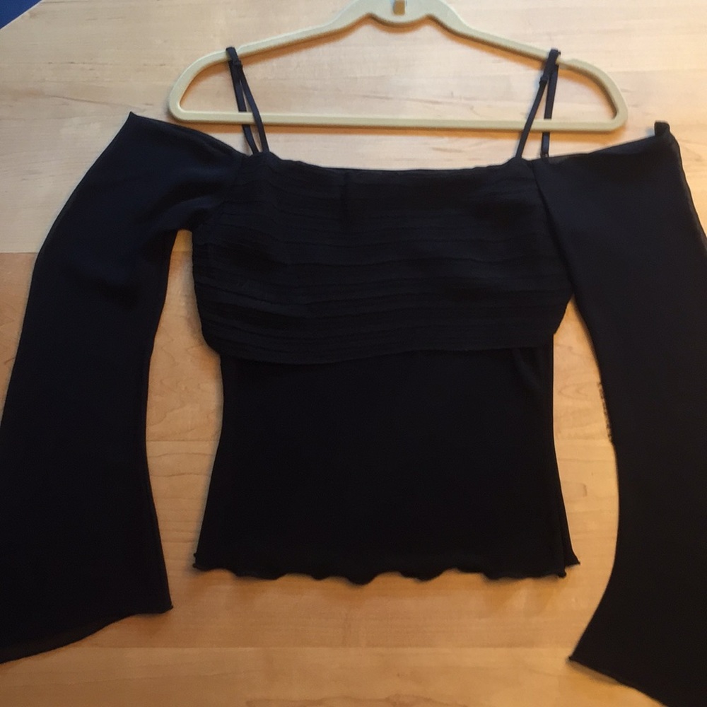 Blouse&pant
